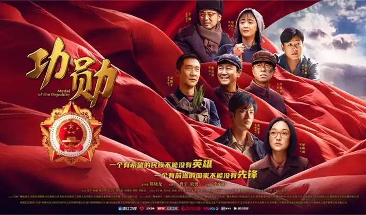 成年免费视频短剧速看专区