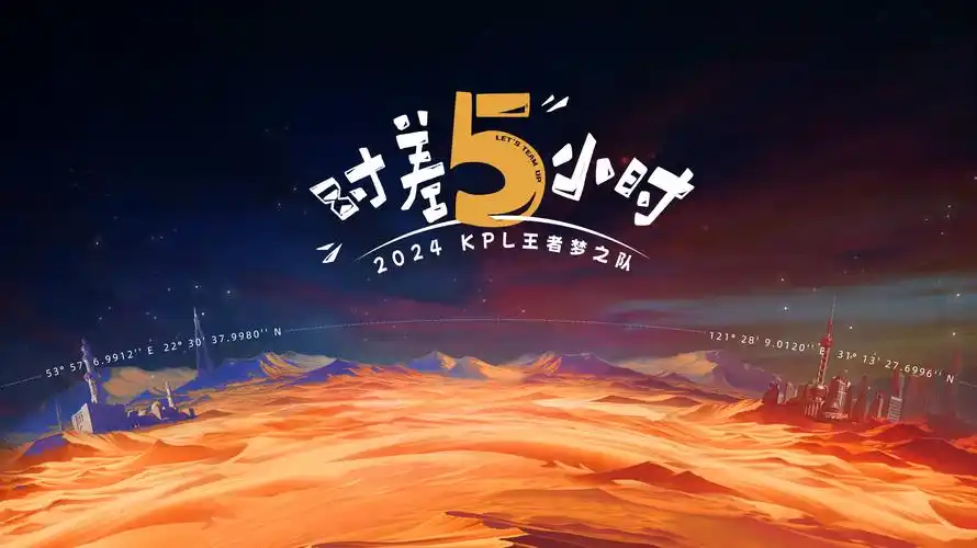 成年免费视频动漫漫画专区
